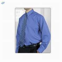 College Dress For Men