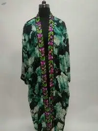Women Kaftans