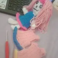 Chrochete