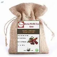 Herbal Shikakai Shampoo Bar
