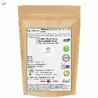 Herbal Body Deodarant Powder