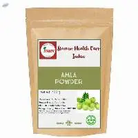 Amla Powder