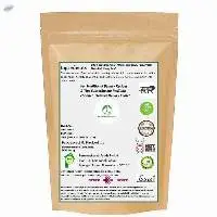 Herbal Hair Pack Powder