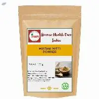 Multani Mitti Powder