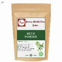 Neem Powder