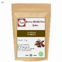 Shikakai Powder