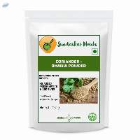 Coriander - Dhania Powder