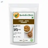 Cumin - Jeera Powder