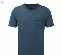 Men T-Shirt