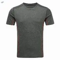 Men T-Shirt