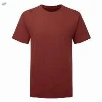 Men T-Shirt