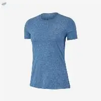 Women T-shirt