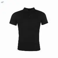 Men Polo Shirt