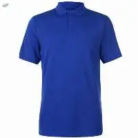 Men Polo Shirt