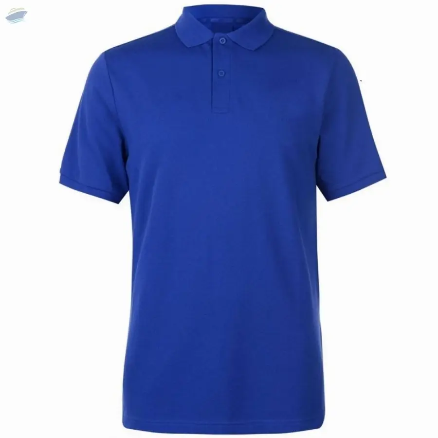 Men Polo Shirt