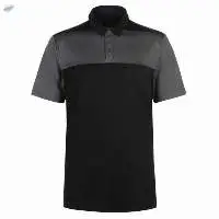 Men Polo Shirt