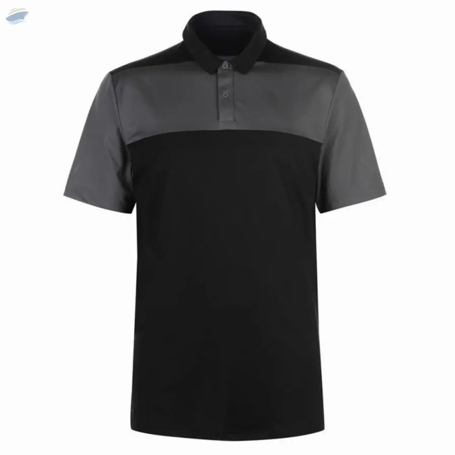 Men Polo Shirt