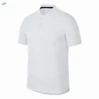 MEn Polo Shirt