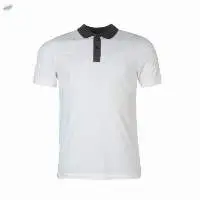 Men Polo Shirt