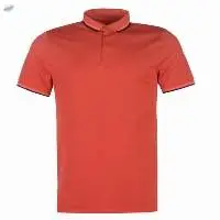 Men Polo Shirt