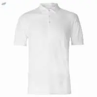 Men Polo Shirt