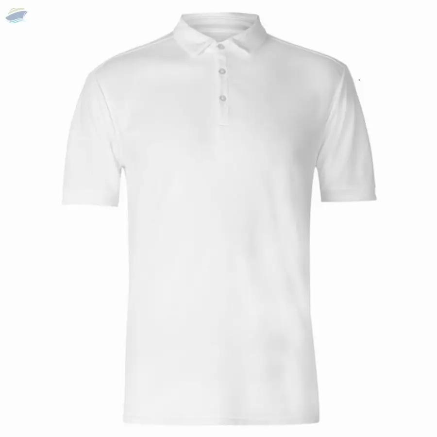 Men Polo Shirt