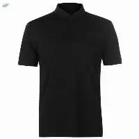 Men Polo Shirt