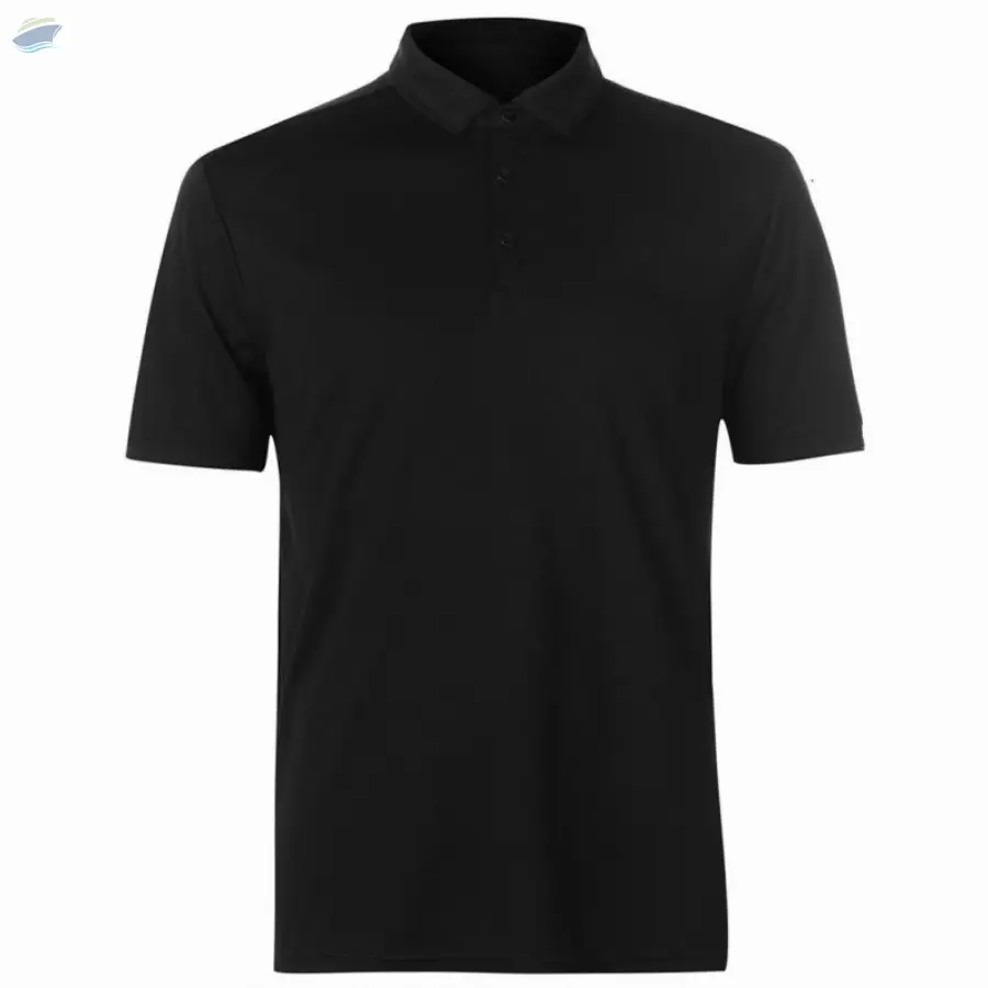 Men Polo Shirt