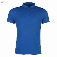 Men Polo Shirt