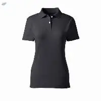 Women Polo Shirt