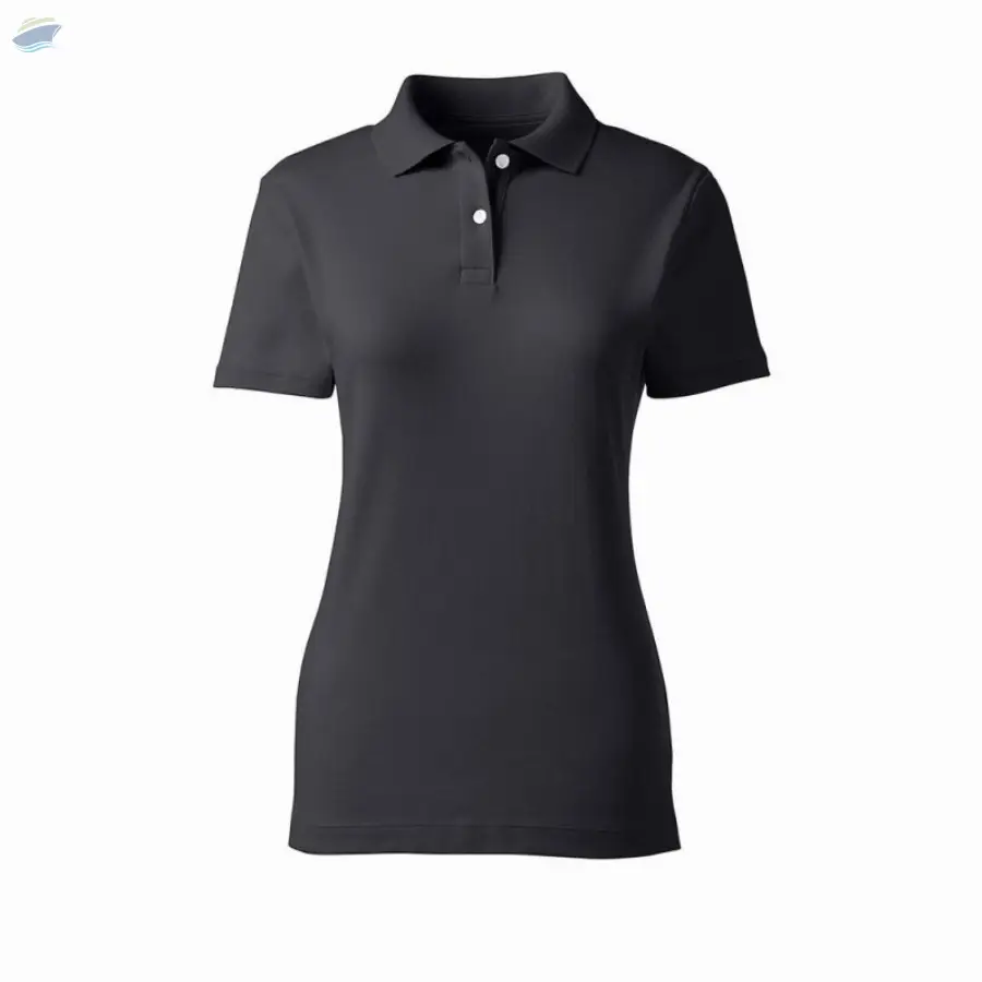 Women Polo Shirt