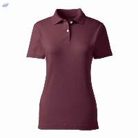 Women Polo Shirt