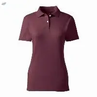 Women Polo Shirt