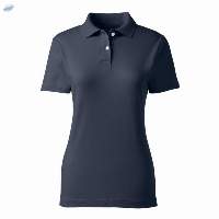 Women Polo Shirt