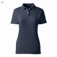 Women Polo Shirt