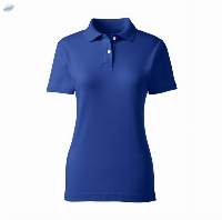 Women Polo Shirt