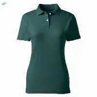 Women Polo Shirt