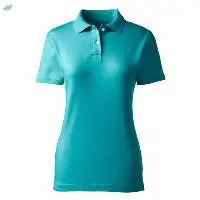 Women Polo Shirt