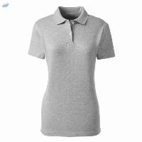 Women Polo Shirt