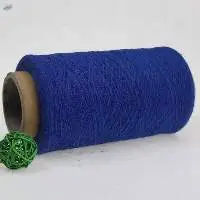 Recycled OE Yarn