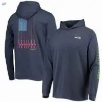 Sweatshirt Or Hoodies