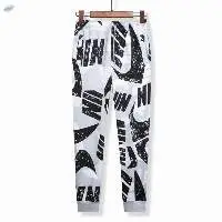 Pyajama