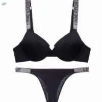 Lingerie Set
