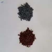 PET Granules