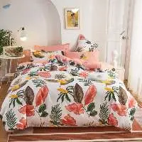 Duvet Cover Set