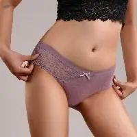 Undergarment