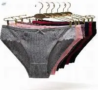 Underwear