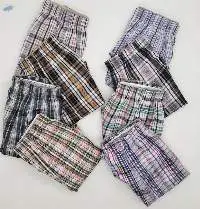 Men's Underwear