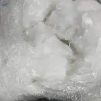 Polyester Staple Fiber