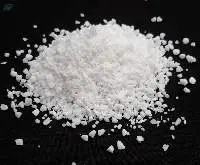 Aluminium Sulphate